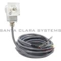 Allen Bradley 845T-DZ23PCK-9 Encoder Product Image