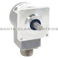 Allen Bradley 845T-DZ31ACA-C Optical Incremental Encoder Product Image