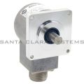 Allen Bradley 845T-DZ31ACJ-C Encoder Product Image