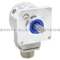 Allen Bradley 845T-DZ31ADN Encoder Optical Incremental Product Image
