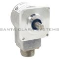 Allen Bradley 845T-DZ32BCA-C Encoder Product Image