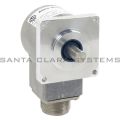 Allen Bradley 845T-DZ32BCH-C Optical Incremental Encoder Product Image