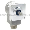 Allen Bradley 845T-DZ33ACA-C Encoder Product Image