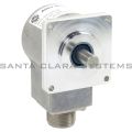 Allen Bradley 845T-DZ33ACM Encoder Optical Incremental Product Image