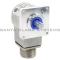 Allen Bradley 845T-DZ33ECB-C Encoder Product Image