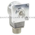 Allen Bradley 845T-DZ43EDN Optical Incremental Encoder Product Image