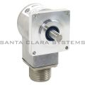 Allen Bradley 845T-DZ52ECG-C Optical Incremental Encoder Product Image
