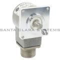Allen Bradley 845T-DZ52ECN-C Product Image
