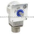 Allen Bradley 845T-DZ52EEN Encoder Product Image