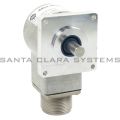 Allen Bradley 845T-DZ61EDN-C Product Image