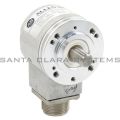 Allen Bradley 845T-HB31ACN-C Encoder, Incremental Product Image