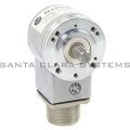 Allen Bradley 845T-HB53ECN-C Encoder Incremental Product Image