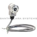 Allen Bradley 845T-HC13PCM-1 Optical Incremental Encoder Product Image