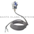 Allen Bradley 845T-HL43PCR-5 Product Image