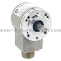 Allen Bradley 845T-HZ31ACG Encoder Product Image