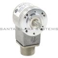 Allen Bradley 845T-HZ53ECJ-C Encoder Product Image