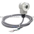 Allen Bradley 845T-LK53PFW-5 Encoder Product Image