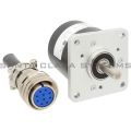 Allen Bradley 847H-DN2A-AG00500 Incremental Encoder Product Image