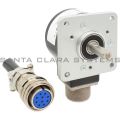 Allen Bradley 847H-DN2A-RG01000 Incremental Encoder Product Image