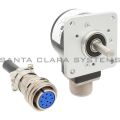 Allen Bradley 847H-DN2A-RG02000 Incremental Encoder Product Image