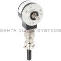 Allen Bradley 847H-HN2A-RG01024 Incremental Encoder Product Image
