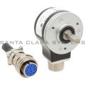 Allen Bradley 847H-HN2A-RG02500 Incremental Encoder Product Image
