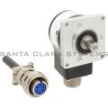 Allen Bradley 847T-DN2C-RC00100 Incremental Encoder Product Image
