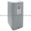 Allen Bradley 849-ZAA32 Product Image
