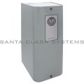 Allen Bradley 849-ZAA331 Pneumatic Timing Relay Product Image