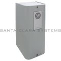 Allen Bradley 849-ZAB32 Product Image