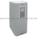 Allen Bradley 849-ZAB33 Product Image