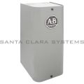 Allen Bradley 849-ZAD33 Pneumatic Timing Relay Product Image