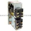 Allen Bradley 849-ZOB331 Pneumatic Timer Product Image