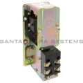 Allen Bradley 849-ZOD32 Pneumatic Timing Relay Product Image