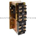 Allen Bradley 849-ZOD327 Pneumatic Timing Relay Product Image