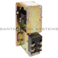 Allen Bradley 849-ZOD33 Product Image
