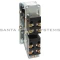 Allen Bradley 849-ZOD331 Pneumatic Timing Relay Product Image