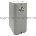 Allen Bradley 849A-ZAA24 Pneumatic Timer Product Image