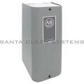 Allen Bradley 849A-ZAB25 Product Image