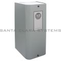 Allen Bradley 849A-ZAD24 Pneumatic Timing Relay Product Image