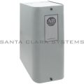 Allen Bradley 849A-ZAD25 Pneumatic Timing Relay Product Image