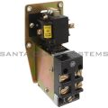 Allen Bradley 849A-ZOB25 Product Image
