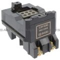Allen Bradley 84AB01 Coil Product Image