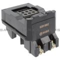 Allen Bradley 84AB06 Coil Product Image