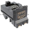Allen Bradley 84AB33 Coil Product Image