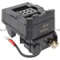Allen Bradley 84D721 Coil Product Image
