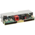 Allen Bradley 8500-HPG Hand Pulse Generator Product Image