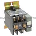 Allen Bradley 852S-A Product Image