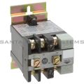 Allen Bradley 852S-C Product Image