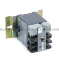 Allen Bradley 852S-NSB Product Image